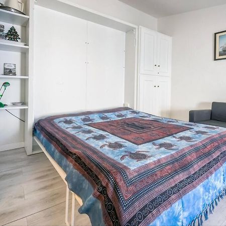 Lovely Studio In The Heart Of Alghero Exterior foto